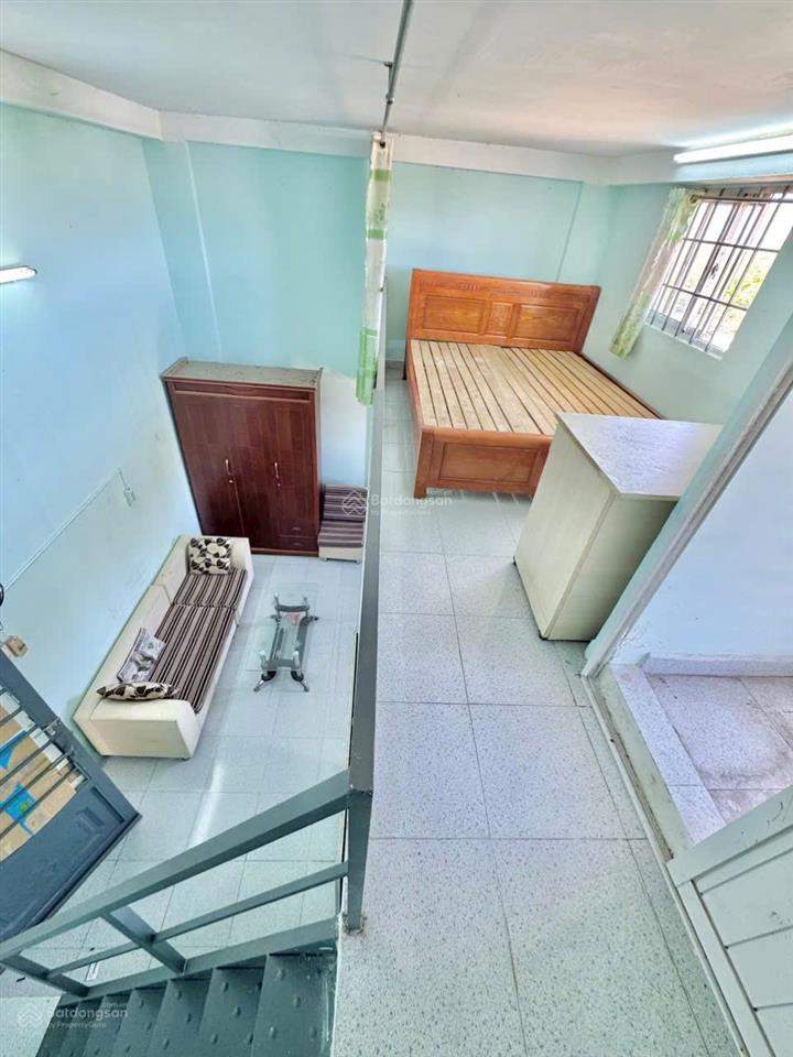 (8639) nhà ở xã hội becamex mỹ phước 1 ,lầu 2 giá 285 triệu, toàn quốc mua được. thuê 2,2 triệu/th