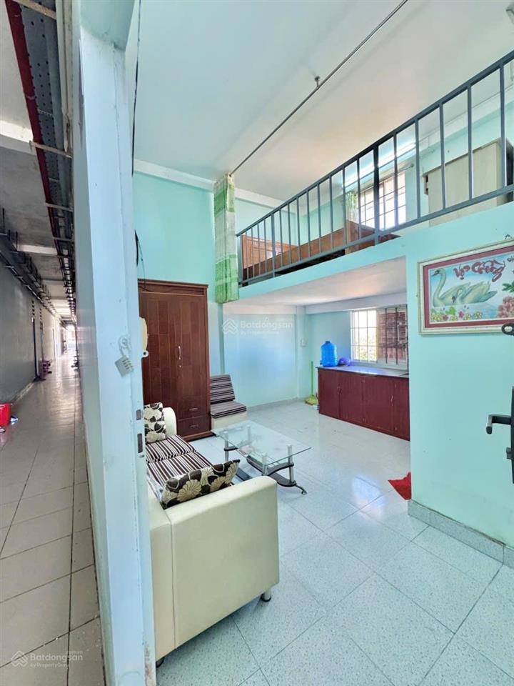 (8639) nhà ở xã hội becamex mỹ phước 1 ,lầu 2 giá 285 triệu, toàn quốc mua được. thuê 2,2 triệu/th