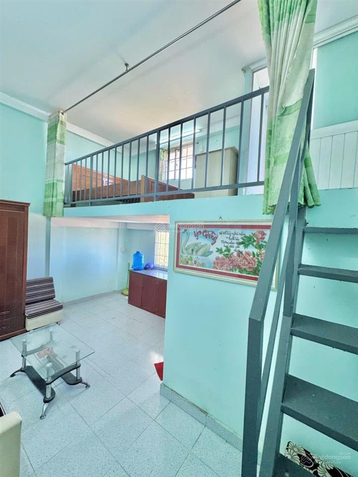 (8639) nhà ở xã hội becamex mỹ phước 1 ,lầu 2 giá 285 triệu, toàn quốc mua được. thuê 2,2 triệu/th