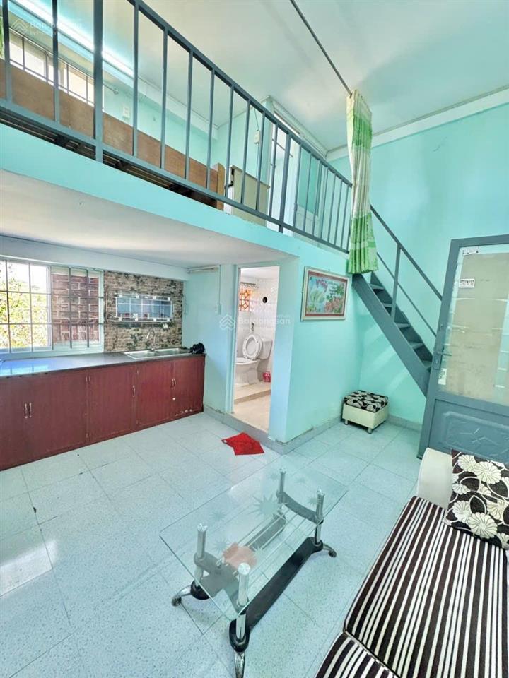 (8639) nhà ở xã hội becamex mỹ phước 1 ,lầu 2 giá 285 triệu, toàn quốc mua được. thuê 2,2 triệu/th