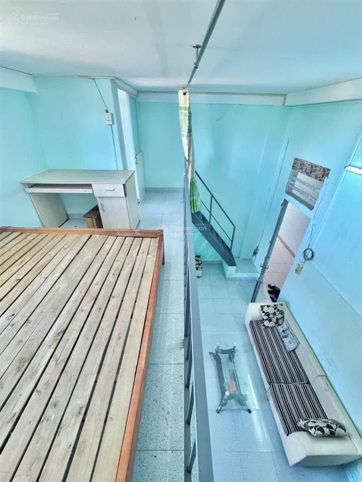 (8639) nhà ở xã hội becamex mỹ phước 1 ,lầu 2 giá 285 triệu, toàn quốc mua được. thuê 2,2 triệu/th
