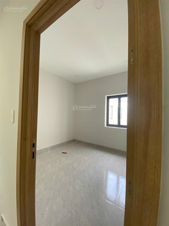 Cho thuê lâu dài richland residence, 2pn, 2wc. full nội thất 5 triệu/tháng