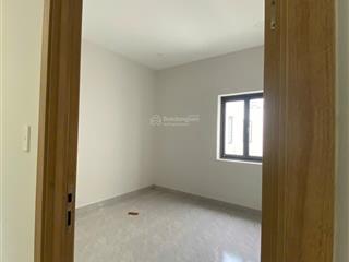 Cho thuê lâu dài richland residence, giá 5 triệu/tháng