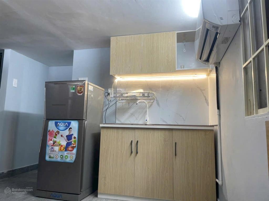 Cho thuê lâu dài becamex hòa lợi, full nội thất 3,2 triệu/tháng. đầy đủ như khách sạn 5 sao