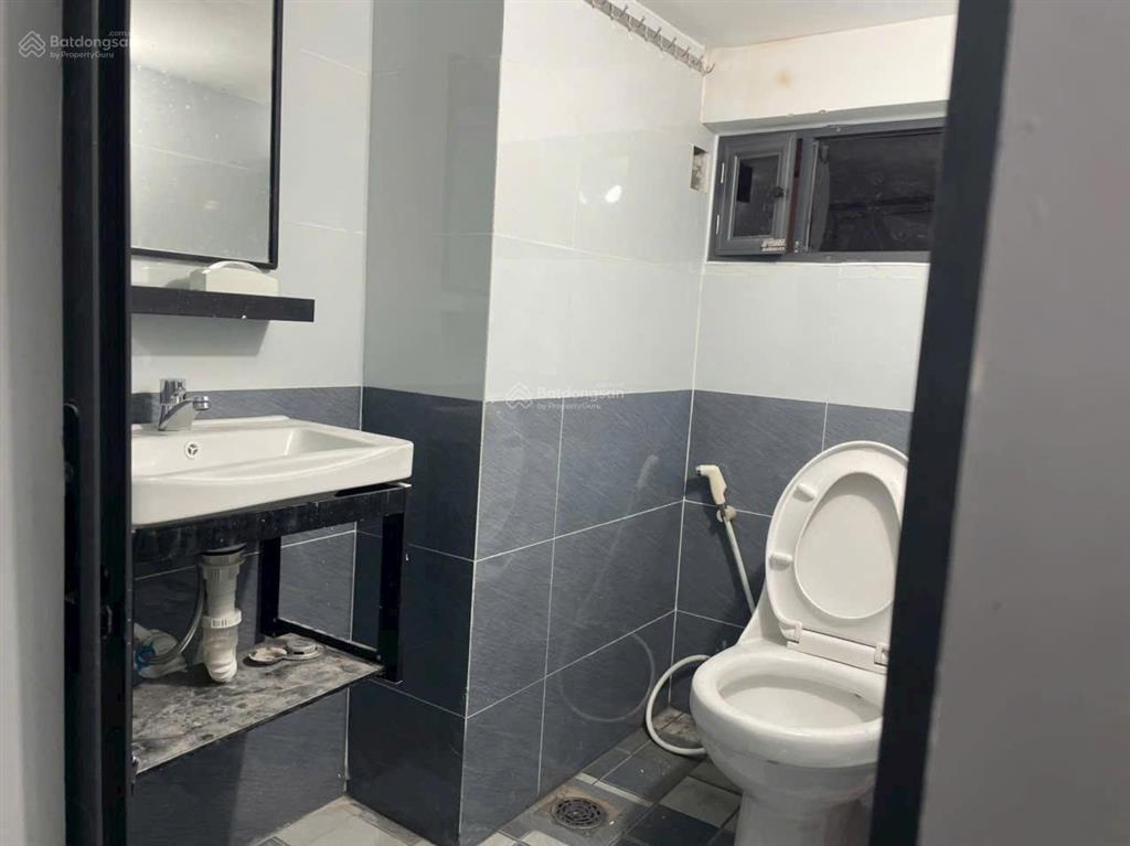 Cho thuê lâu dài becamex hòa lợi, full nội thất 3,2 triệu/tháng. đầy đủ như khách sạn 5 sao