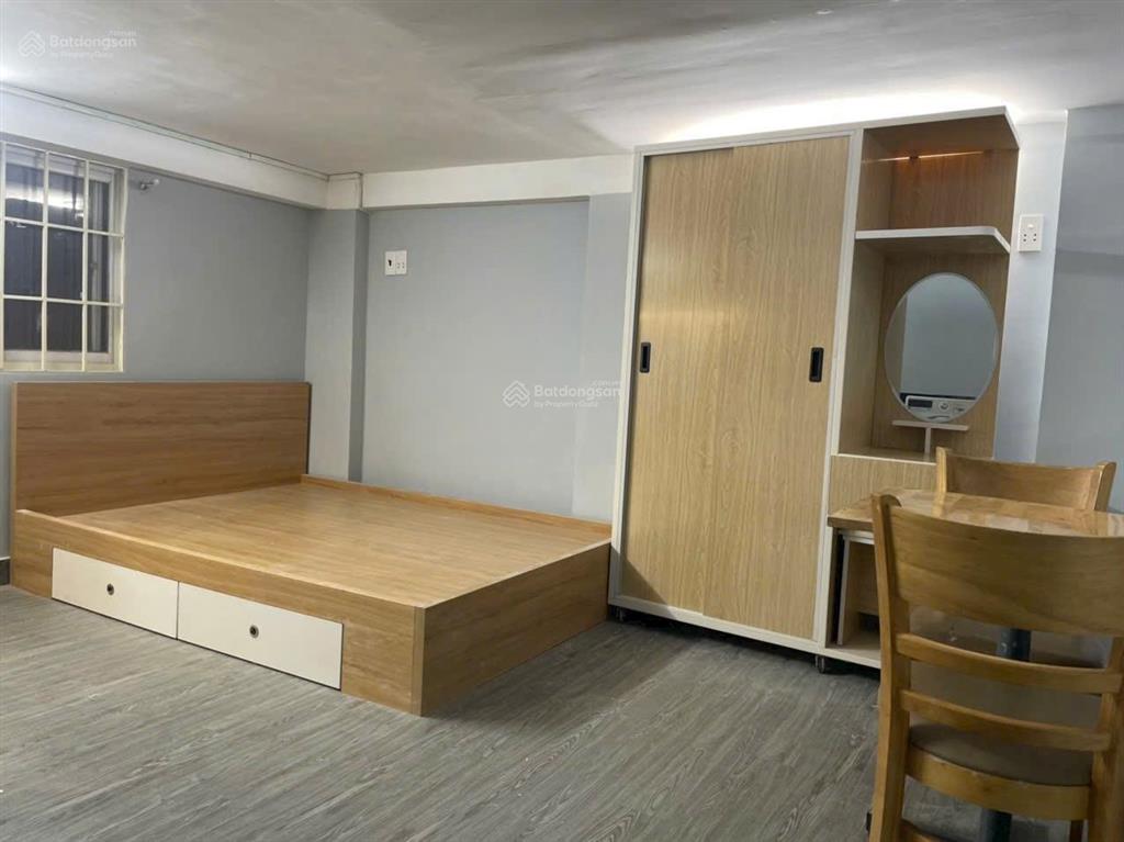 Cho thuê lâu dài becamex hòa lợi, full nội thất 3,2 triệu/tháng. đầy đủ như khách sạn 5 sao