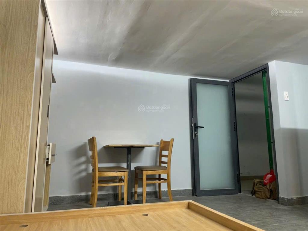 Cho thuê lâu dài becamex hòa lợi, full nội thất 3,2 triệu/tháng. đầy đủ như khách sạn 5 sao