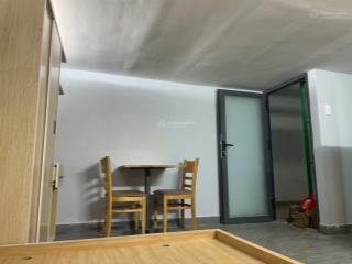 Cho thuê lâu dài becamex hòa lợi, full nội thất 3,2 triệu/tháng. đầy đủ như khách sạn 5 sao