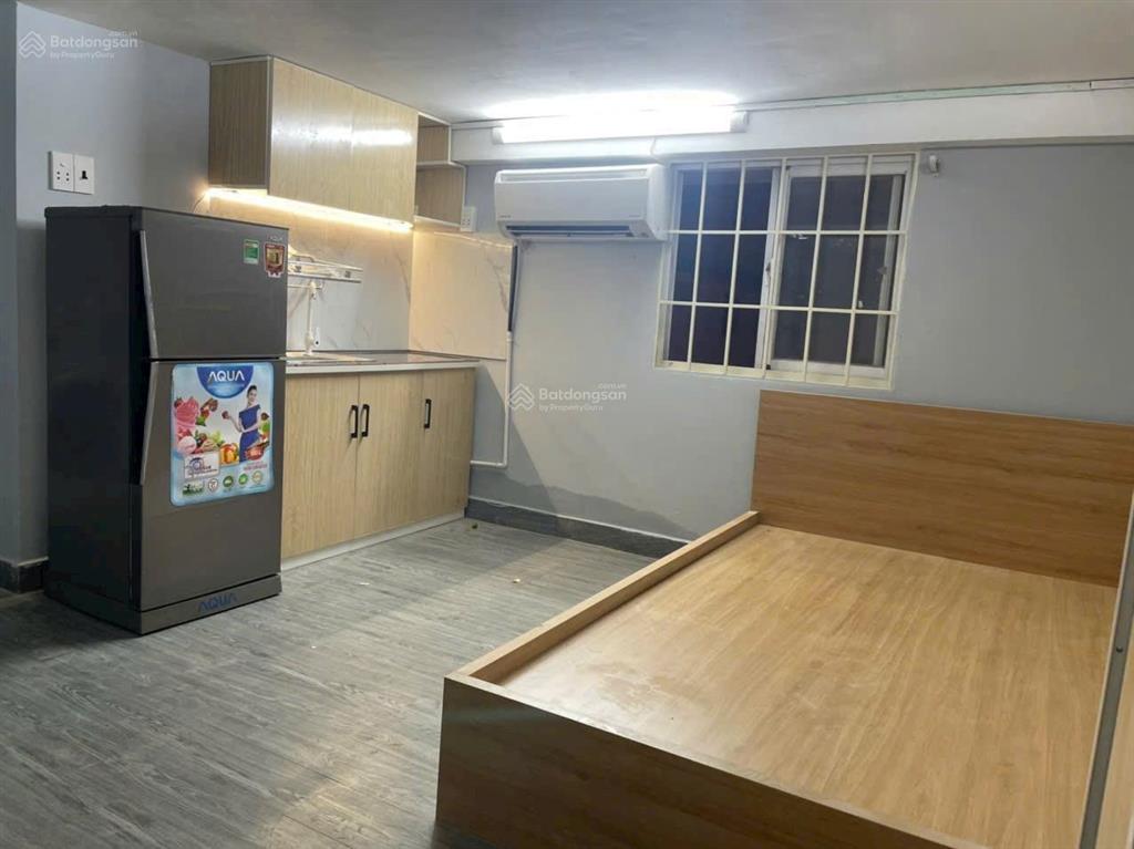 Cho thuê lâu dài becamex hòa lợi, full nội thất 3,2 triệu/tháng. đầy đủ như khách sạn 5 sao