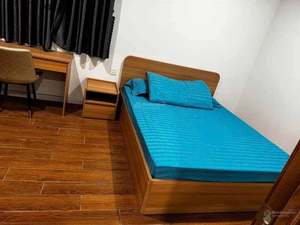 Cho thuê lâu dài nhà khome, đường d5, phường bình dương, tp hcm, full nội thất 12 triệu / th