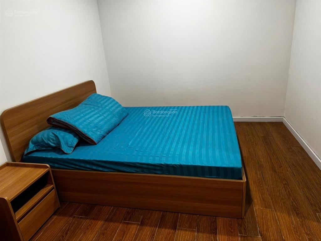 Cho thuê lâu dài nhà khome, đường d5, phường bình dương, tp hcm, full nội thất 12 triệu / th