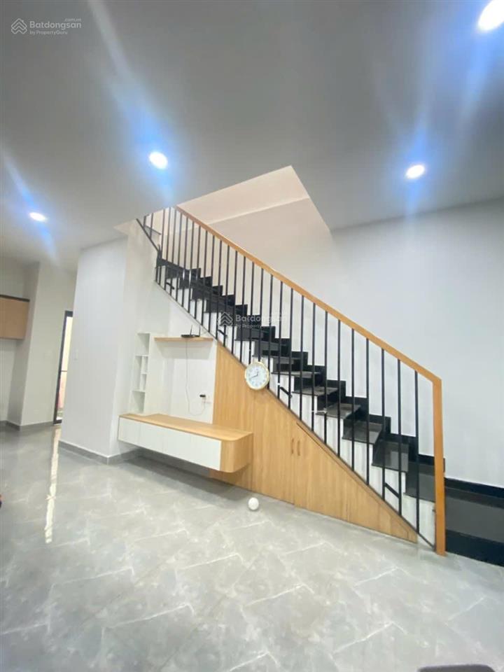 Cho thuê full nội thất, khu dân cư richland residence (2pn, 2wc, pk, pb, ban công) 5,5tr/th