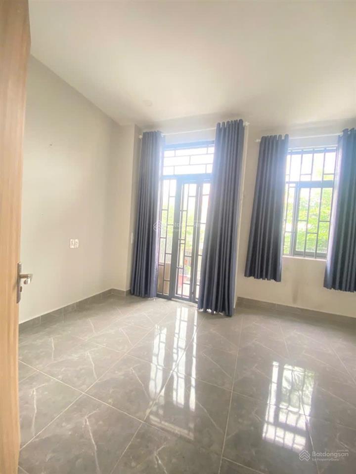 Cho thuê full nội thất, khu dân cư richland residence (2pn, 2wc, pk, pb, ban công) 5,5tr/th
