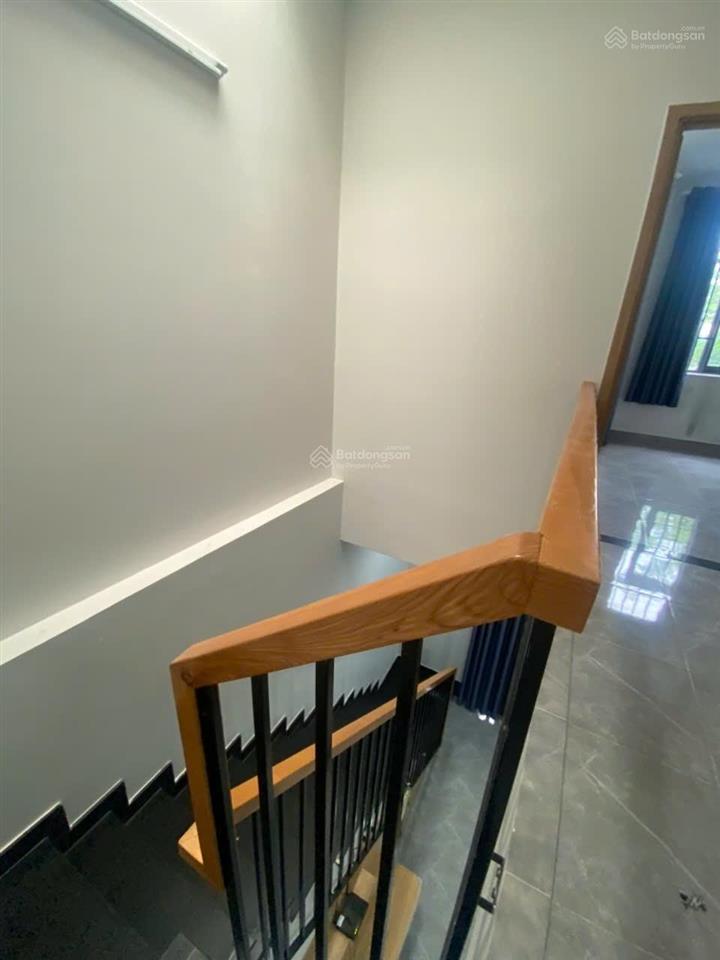 Cho thuê full nội thất, khu dân cư richland residence (2pn, 2wc, pk, pb, ban công) 5,5tr/th