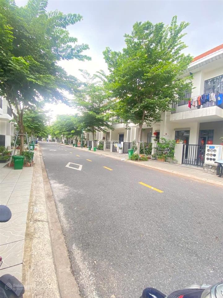 Cho thuê full nội thất, khu dân cư richland residence (2pn, 2wc, pk, pb, ban công) 5,5tr/th