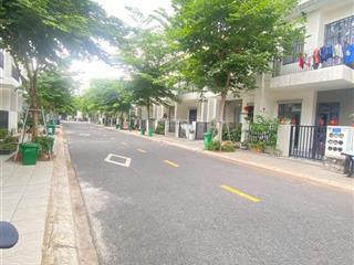 Cho thuê full nội thất, khu dân cư richland residence (2pn, 2wc, pk, pb, ban công) 5,5tr/th