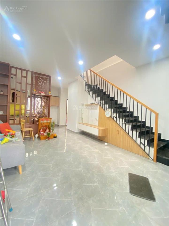 Cho thuê full nội thất, khu dân cư richland residence (2pn, 2wc, pk, pb, ban công) 5,5tr/th