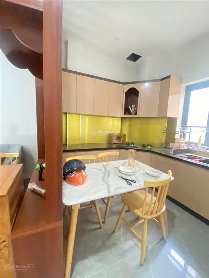 Cho thuê full nội thất, khu dân cư richland residence (2pn, 2wc, pk, pb, ban công) 5,5tr/th