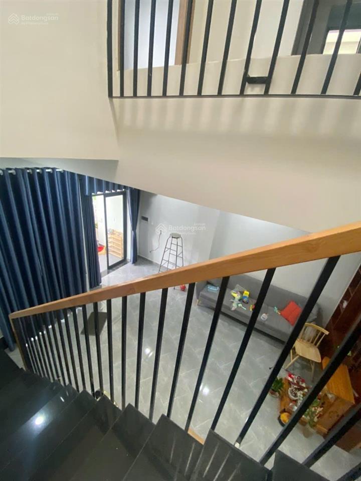 Cho thuê full nội thất, khu dân cư richland residence (2pn, 2wc, pk, pb, ban công) 5,5tr/th