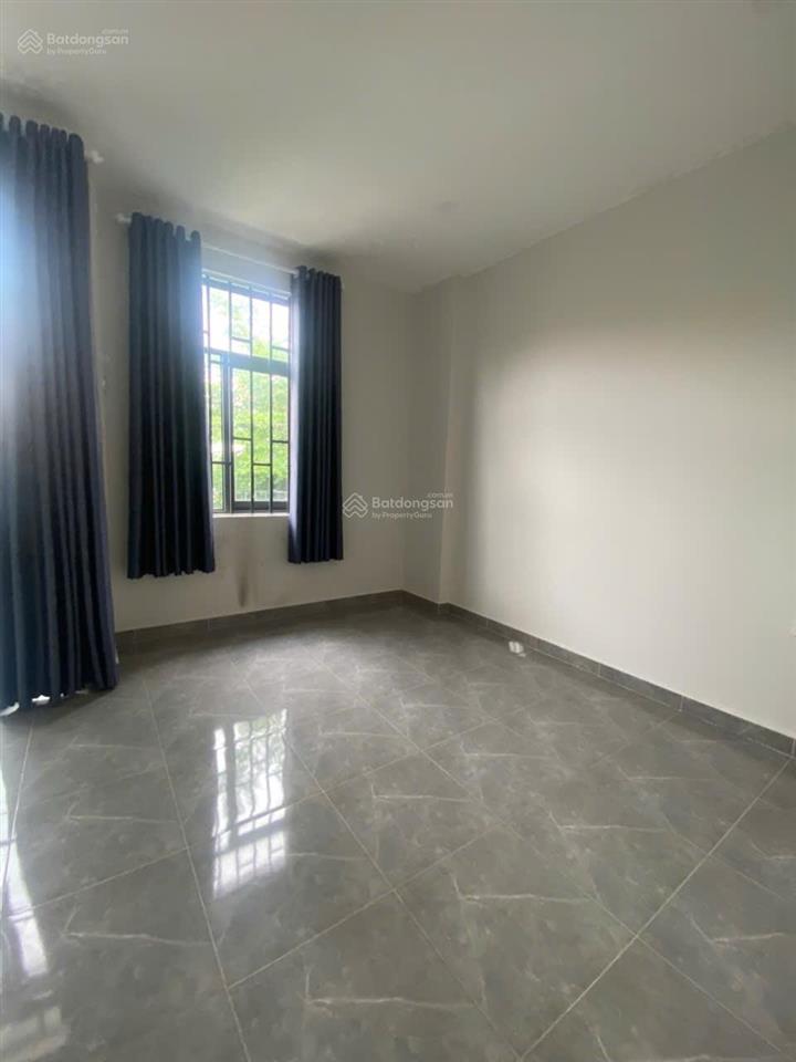 Cho thuê full nội thất, khu dân cư richland residence (2pn, 2wc, pk, pb, ban công) 5,5tr/th