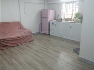 Bảng giá nhà ở xã hội becamex mỹ phước 1, bến cát, bình dương. cập nhật giá ngày 21/5/2026