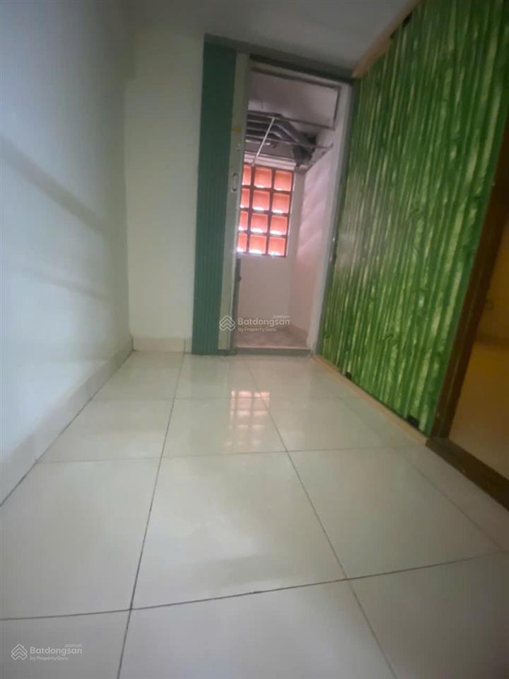 Căn hộ đồng an 2, phường bình dương, tp hcm. lầu 3 full nội thất 240 triệu