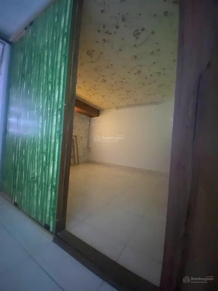 Căn hộ đồng an 2, phường bình dương, tp hcm. lầu 3 full nội thất 240 triệu