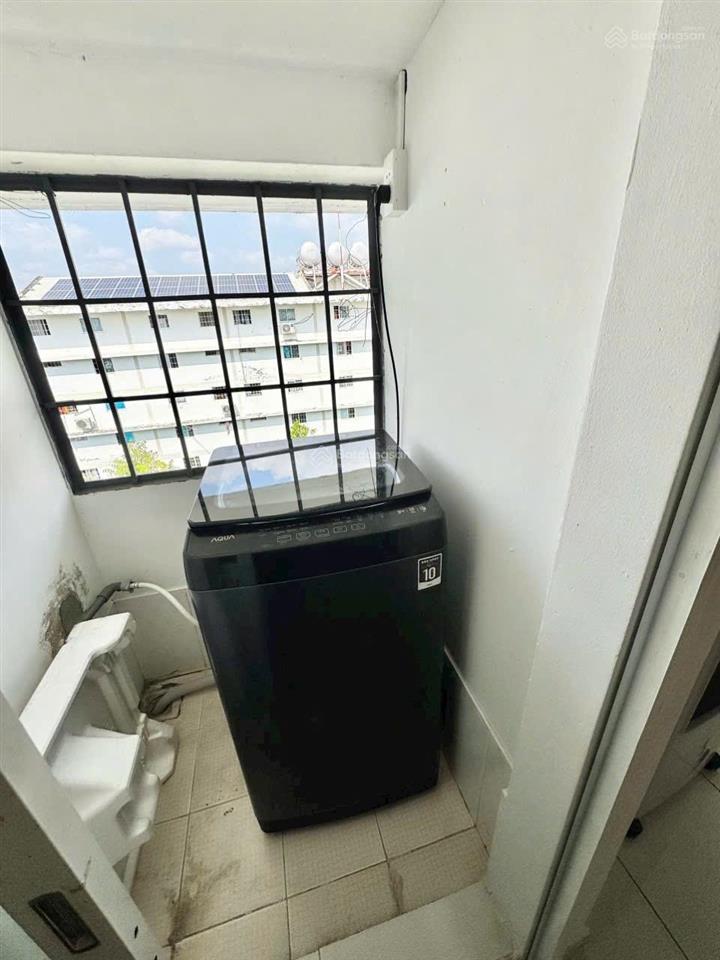 Becamex hòa lợi. lầu 2 có sổ hồng 450 triệu. đủ 5 năm rồi. toàn quốc mua được