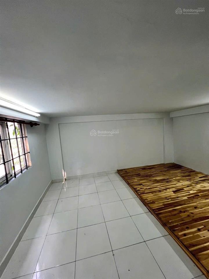 Căn hộ becamex hòa lợi. lầu 1, sổ hồng 500 triệu. đã đủ 5 năm. toàn quốc mua được rồi