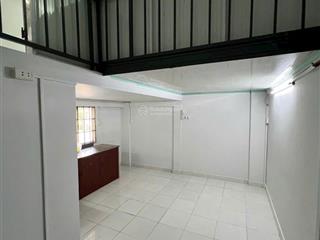 Căn hộ chung cư becamex hòa lợi. đã làm thêm gác rồi. có sổ hồng 385 triệu (số cần 8735)
