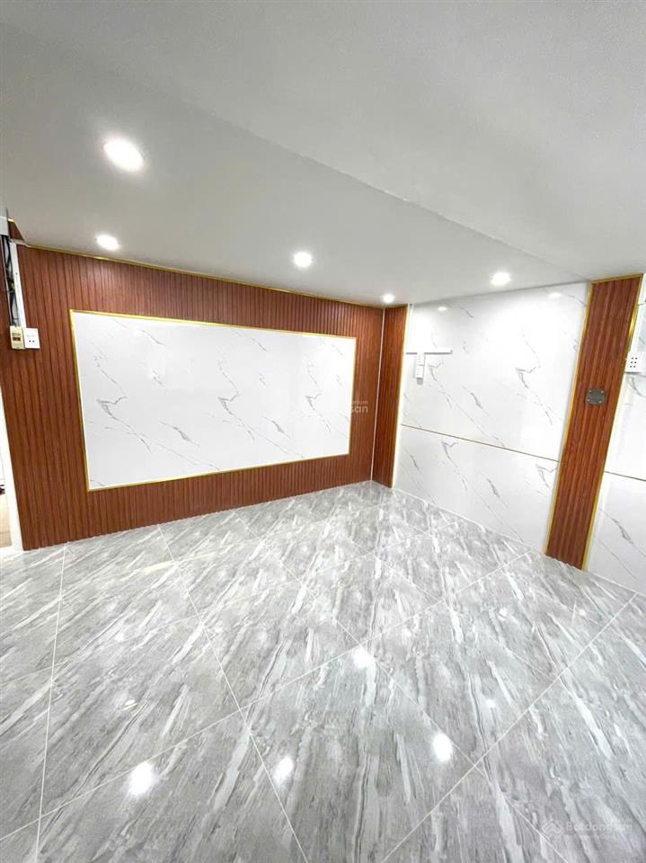 Căn hộ becamex hòa lợi, kế khu công nghiệp vsip ii, lầu 1, sổ hồng 530 triệu.