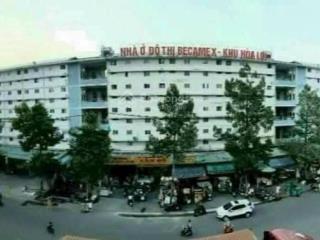 Shophouse becamex hòa lợi. lúc đỉnh 1,920 tỷ. giờ cắt lỗ 420 triệu. vị trí đẹp hết nước chấm