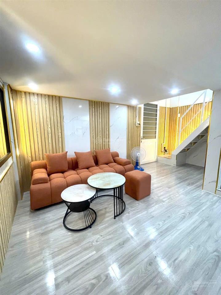 Căn hộ becamex mỹ phước 1, đường d18, thới hòa, bến cát, bình dương. lầu 1 giá 345 triệu