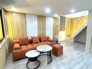 Căn hộ becamex mỹ phước 1, đường d18, thới hòa, bến cát, bình dương. lầu 1 giá 345 triệu