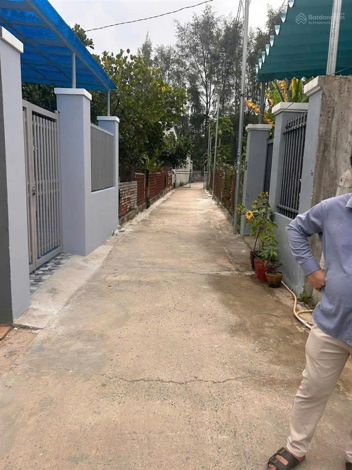 (8724) sát đường trọng ngọc lên, phường định hòa, thủ dầu một, bình dương. ngộp. đầu tư được