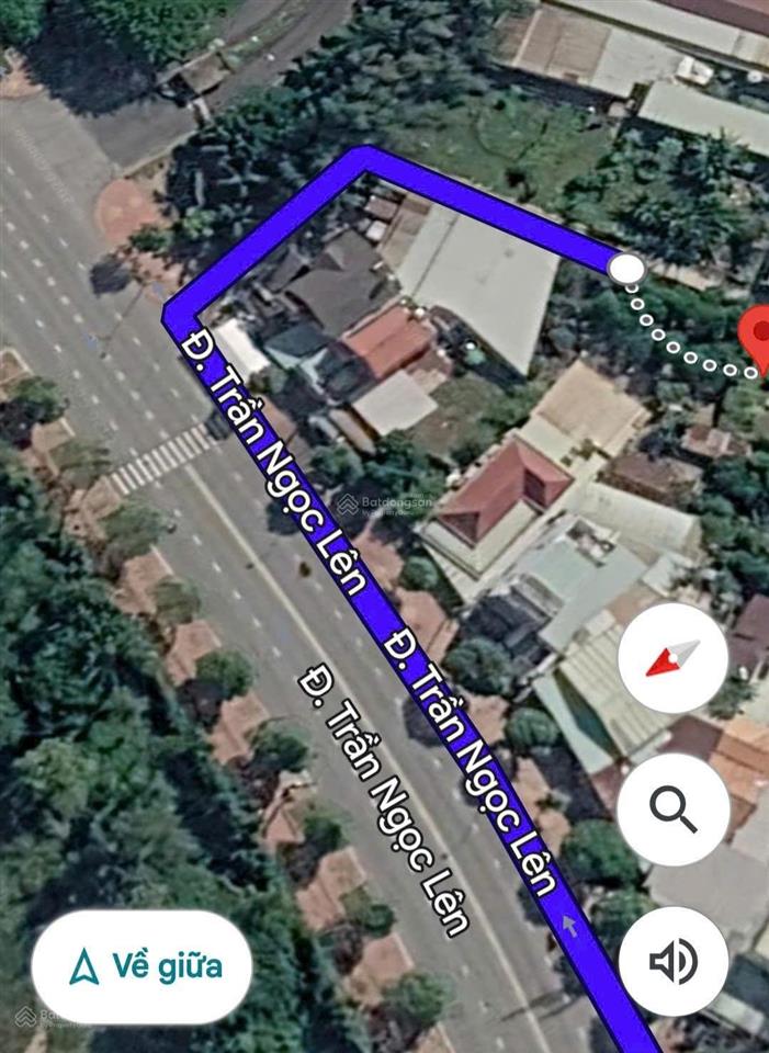 (8724) sát đường trọng ngọc lên, phường định hòa, thủ dầu một, bình dương. ngộp. đầu tư được