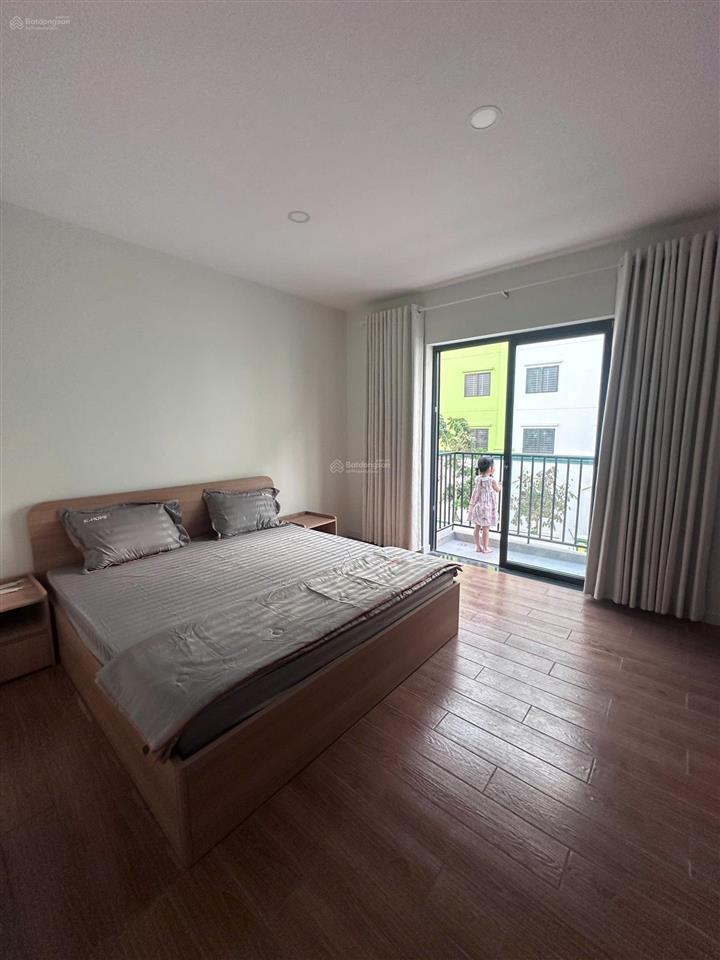 Cho thuê lâu dài k home new city, bình dương, tp.hcm. 3pn, 3wc, pk full nội thất 8,5 triệu/tháng