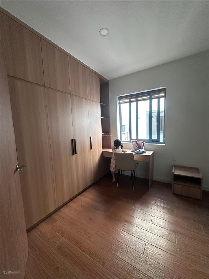 Cho thuê lâu dài k home new city, bình dương, tp.hcm. 3pn, 3wc, pk full nội thất 8,5 triệu/tháng
