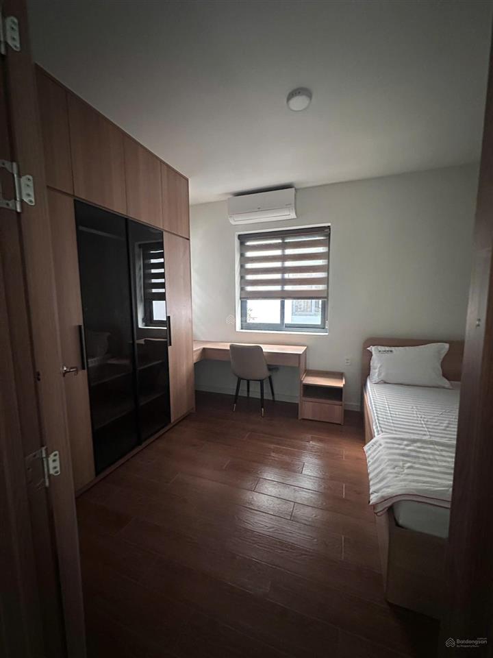 Cho thuê lâu dài k home new city, bình dương, tp.hcm. 3pn, 3wc, pk full nội thất 8,5 triệu/tháng