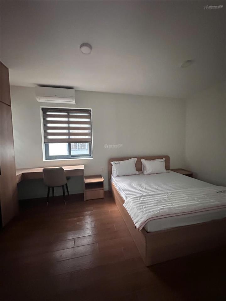 Cho thuê lâu dài k home new city, bình dương, tp.hcm. 3pn, 3wc, pk full nội thất 8,5 triệu/tháng