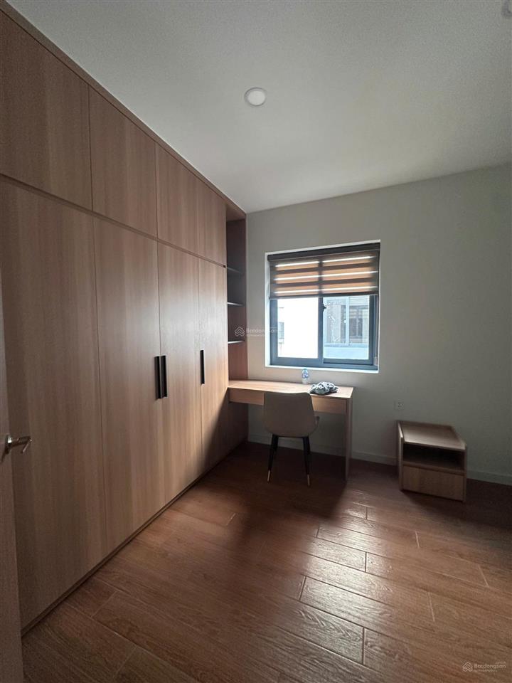 Cho thuê lâu dài k home new city, bình dương, tp.hcm. 3pn, 3wc, pk full nội thất 8,5 triệu/tháng