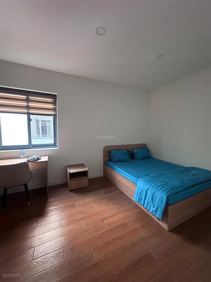 Cho thuê lâu dài k home new city, bình dương, tp.hcm. 3pn, 3wc, pk full nội thất 8,5 triệu/tháng