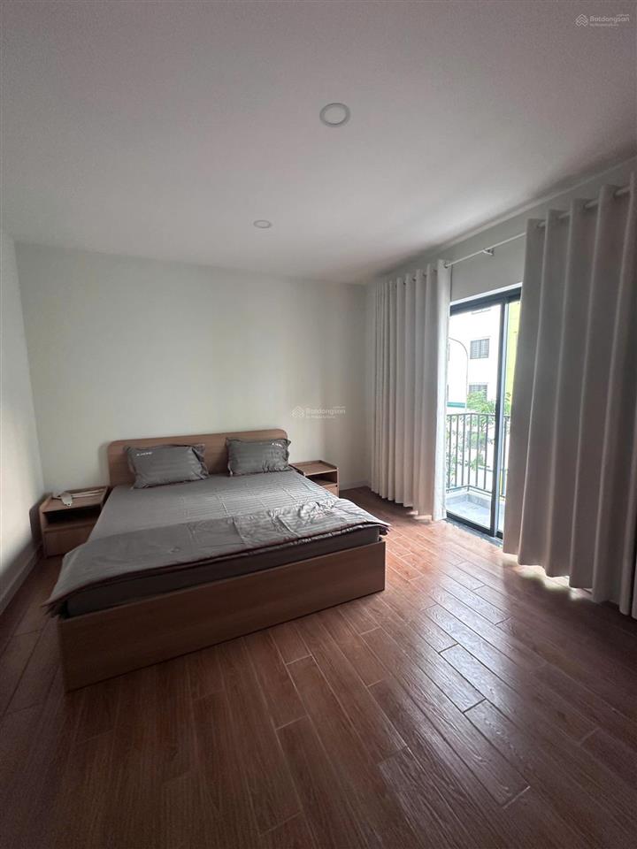 Cho thuê lâu dài k home new city, bình dương, tp.hcm. 3pn, 3wc, pk full nội thất 8,5 triệu/tháng