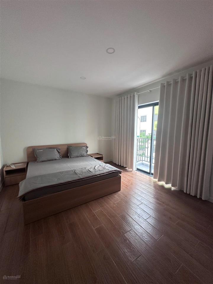 Cho thuê lâu dài k home new city, bình dương, tp.hcm. 3pn, 3wc, pk full nội thất 8,5 triệu/tháng