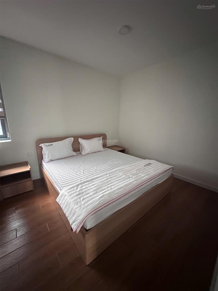 Cho thuê lâu dài k home new city, bình dương, tp.hcm. 3pn, 3wc, pk full nội thất 8,5 triệu/tháng