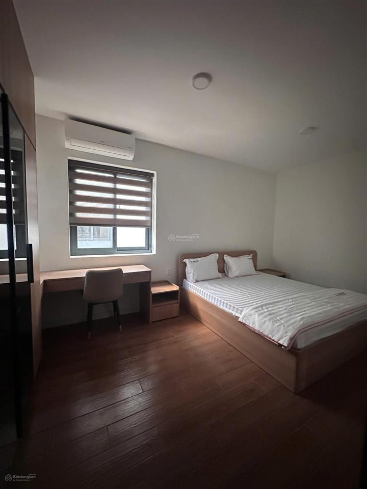 Cho thuê lâu dài k home new city, bình dương, tp.hcm. 3pn, 3wc, pk full nội thất 8,5 triệu/tháng
