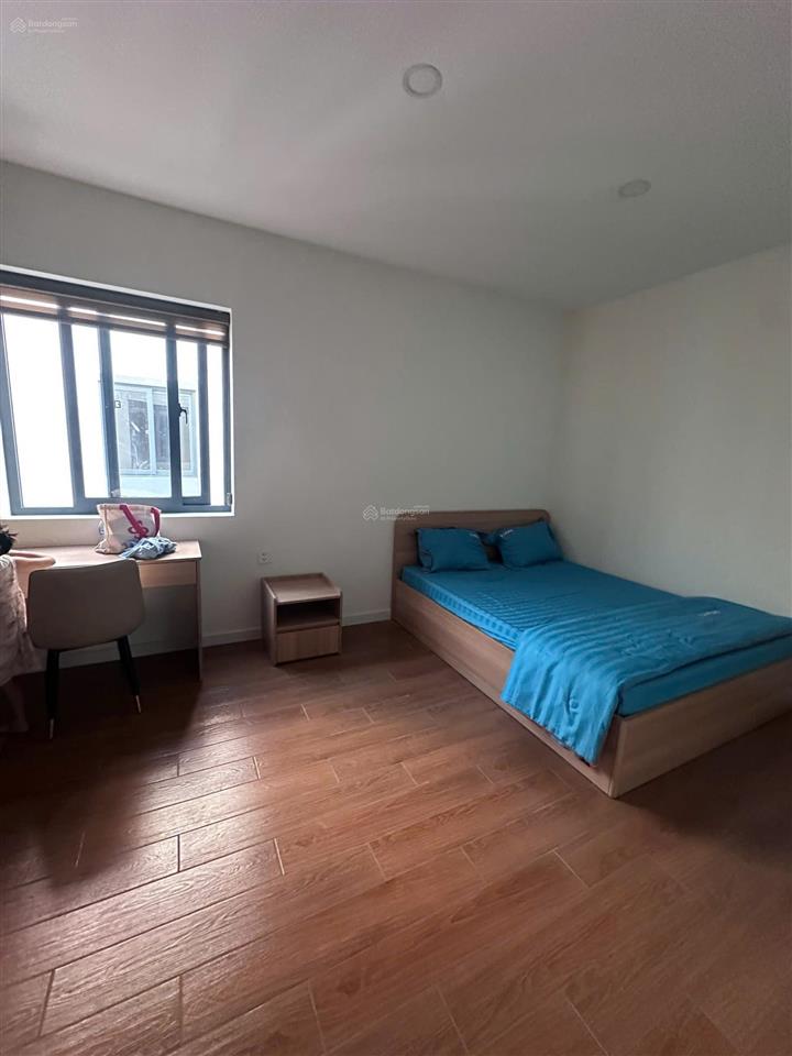 Cho thuê lâu dài k home new city, bình dương, tp.hcm. 3pn, 3wc, pk full nội thất 8,5 triệu/tháng