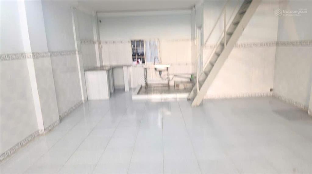 Cho thuê lâu dài shophouse becamex mỹ phước 1. vị trí hết nước chấm. giá thuê 3,5 triệu/tháng