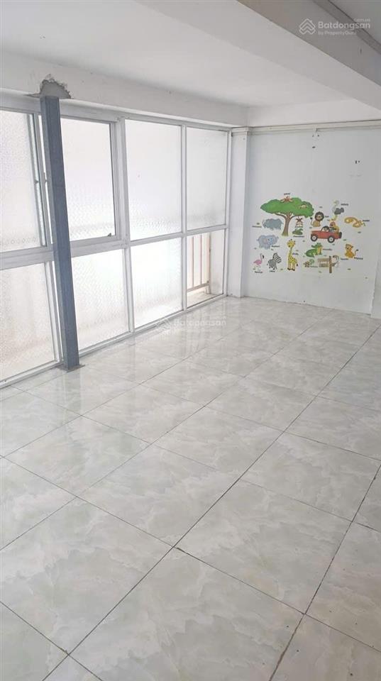 Cho thuê lâu dài shophouse becamex mỹ phước 1. vị trí hết nước chấm. giá thuê 3,5 triệu/tháng