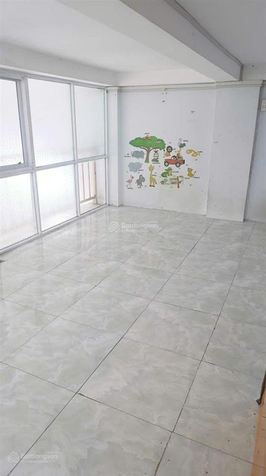 Cho thuê lâu dài shophouse becamex mỹ phước 1. vị trí hết nước chấm. giá thuê 3,5 triệu/tháng